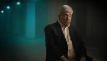 مستند کارآگاه آمریکایی American Detective 2022 قسمت 7 زیرنویس فارسی