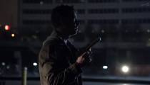 Teen Wolf S2E06