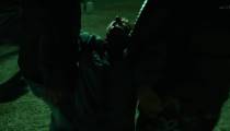 Gomorrah S2E04