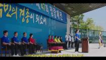 Rookie Cops S1E08