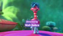 Trolls World Tour 2020