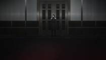 توکیو غول - فصل چهارم Tokyo Ghoul - قسمت 7 - دوبله فارسی - انیمه شو