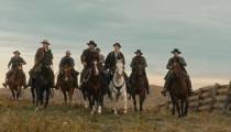 سریال بیلی کوچیکه Billy the Kid 2022 قسمت 7 زیرنویس فارسی