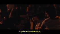 فیلم 4 پادشاه - Four 4 Kings 2021 - انیمه شو