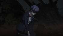 توکیو غول - فصل چهارم Tokyo Ghoul - قسمت 8 - دوبله فارسی - انیمه شو