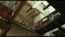 Gomorrah S2E05