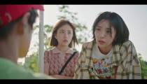 Rookie Cops S1E10