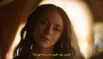 Legacies S3E06