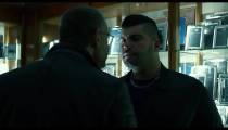 Gomorrah S2E06