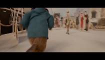 Paddington 2 2017