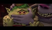 Trolls Holiday 2017