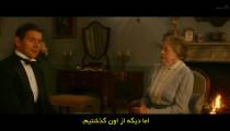 فیلم دانتون ابی: عصری جدید Downton Abbey: A New Era 2022 زیرنویس فارسی