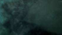 Teen Wolf S2E09