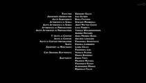 Gomorrah S2E07