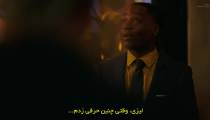 Legacies S3E07