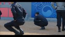 Rookie Cops S1E11