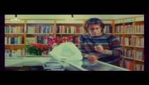 Atash Bas
