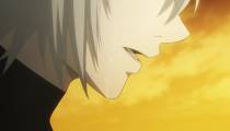 توکیو غول - فصل چهارم Tokyo Ghoul - قسمت 10 - دوبله فارسی - انیمه شو