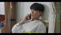 Rookie Cops S1E12