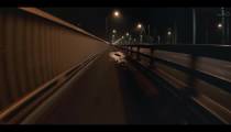 Tomorrow S1E01