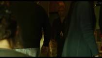 Gomorrah S2E08