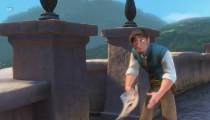 Tangled 2010