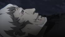توکیو غول - فصل چهارم Tokyo Ghoul - قسمت 11 - دوبله فارسی - انیمه شو
