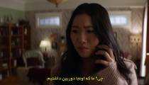 سریال کونگ فو Kung Fu 2021 فصل 2 قسمت 12 زیرنویس فارسی