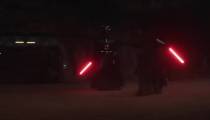 سریال اوبی وان کنوبی Obi Wan Kenobi 2022 قسمت 5 زیرنویس فارسی