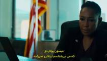 فیلم پاک کننده: بازگشت Eraser: Reborn 2022 زیرنویس فارسی