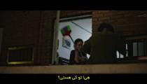 Through the Darkness S1E01