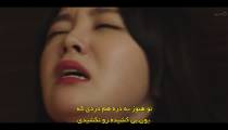 Tomorrow S1E02
