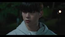 Rookie Cops S1E13