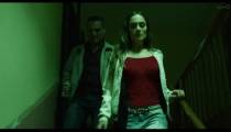 Gomorrah S2E09