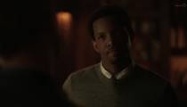 Legacies S3E09