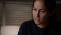 Station 19 S1E01