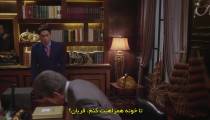 سریال سیندرلا و چهار شوالیه Cinderella and the Four Knights - قسمت 13 - زیرنویس چسبیده - انیمه شو
