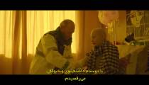 سریال خونین Bloods فصل 2 قسمت 3 زیرنویس فارسی