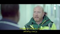 سریال خونین Bloods فصل 2 قسمت 4 زیرنویس فارسی
