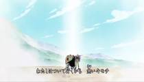 انیمه وان پیس One Piece - قسمت 67 - دوبله فارسی - انیمه شو