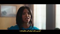 سریال شی هالک She Hulk Attorney at Law 2022 فصل 1 قسمت 5 زیرنویس فارسی
