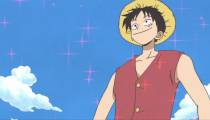 انیمه وان پیس One Piece - قسمت 68 - دوبله فارسی - انیمه شو