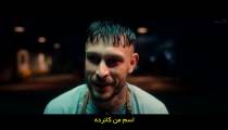 سریال فصل ازدواج Wedding Season 2022 قسمت 3 زیرنویس فارسی