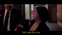 سریال فصل ازدواج Wedding Season 2022 قسمت 4 زیرنویس فارسی