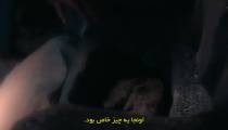 سریال سرزمین ناشناخته Tierra Incognita 2022 قسمت 8 زیرنویس فارسی