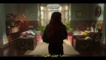 سریال سرنوشت حماسه وینکس فصل 2 قسمت 4 زیرنویس فارسی