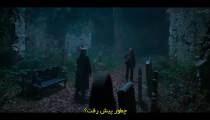 سریال سرنوشت حماسه وینکس فصل 2 قسمت 5 زیرنویس فارسی