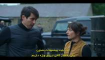 سریال سرنوشت حماسه وینکس فصل 2 قسمت 6 زیرنویس فارسی