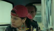سریال سگدونی Reservation Dogs فصل 2 قسمت 1 زیرنویس فارسی