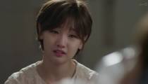 سریال سیندرلا و چهار شوالیه Cinderella and the Four Knights - قسمت 15 - زیرنویس چسبیده - انیمه شو